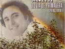 Bebu Silvetti - Lluvia De Primavera = Spring Rain (7