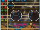 FIFTY FOOT HOSE-CAULDRON VINYL LP NEW