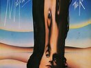 The Kinks - Misfits (LP, Album)