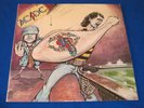 AC/DC / Dirty Deeds Done Dirt Cheap OG AUSTRALIA LP 1977 ESSENTIAL HARD ROCK GEM