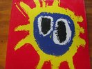 Primal Scream - Screamadelica (ORIGINAL UK VINYL)