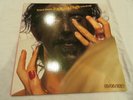FRANK ZAPPA Joe's Garage Acts II & III ZAPPA Double Album EXCELLENT