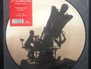 Kate Bush ?- 'Cloudbusting' Limited Edition 12'' Picture Disc (2019)