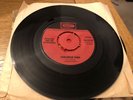 Peter Jay and the Jaywalkers,Parchman Farm 7” Vinyl Mod,Freakbeat,Garage