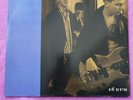 The Smiths - How Soon Is Now - US Sire 12 Inch Vinyl