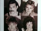 Maxi Single Queen – I Want To Break Free (Extended Mix)