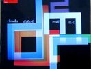 Depeche Mode -Remixes 2  - 81 - 11 - 6 Vinyl Numbered Box Set