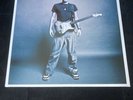 John Mayer - Heavier Things Vinyl LP
