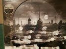 Pink Floyd Picture Disc London 1966/1967 Vinyl