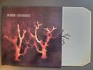 SOL INVICTUS Trees in Winter 1990 1st press LP Wakeford Death in June NEAR MINT