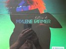 Mylène Farmer ‎Coffret 6xLP Histoires De - France