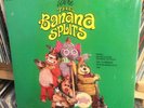The Banana Splits 