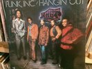 Funk, Inc. 