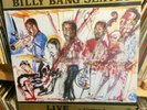 Billy Bang Sextet 