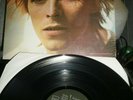 David Bowie Space Oddity 12