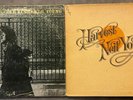 Neil Young Lot--After the Goldrush & Harvest--Vinyl LP--Used