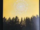 The Decemberists – The King Is Dead, Vinyl LP 2011 Capitol Records