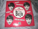 BEATLES 