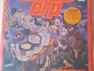 EL-P 