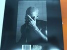 ** FRANK OCEAN ** blond dbl vinyl lp record Rare  channel Orange nostalgia.