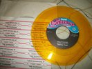 Tommy Trash Detroit rock 45 Love Potion #9 The Telephone punk Sound Patterns 83