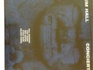 jim hall concierto LP MINT