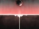 Mogwai Every Country's Sun 2 X LP VINYL Rock Action Records 2017 NEW