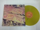 * AC?DC * Rare vinyl lp record. Dirty high hell TNT rock let
