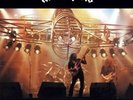 MOTORHEAD No Sleep Til Hammersmith Vinyl NEW & SEALED