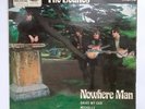 Rare Beatles 