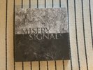 Misery Signals Vinyl Boxed Set *SEALED*