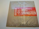 BRUCE SPRINGSTEEN What Love Can Do/A Night With The Jersey Devil Sealed 7