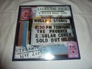 LP BOX THE ROLLING STONES 