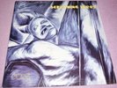 SCREAMING TREES ,,DUST