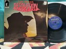 Cuby Blizzards + and Desolation Original 1973 Netherlands Holland IMPORT Dutch