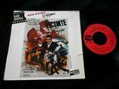 OST/BO FILM/GARVARENTZ/LE VICOMTE REGLE SES COMPTES/DICK RIVERS/FRENCH EP 7