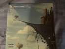 Machine Gun Kelly - General Admission 1st Press Vinyl New Sealed