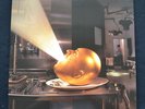 The Mars Volta - De-Loused in the Comatorium 2LP 180g Black Vinyl (2014 MOV)