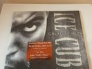 Ice Cube - Greatest Hits Vinyl