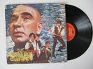 R D Burman ?– Shaan, Bollywood  LP Vinyl Record, Kishore, Rafi, Asha, Usha