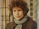 BOB DYLAN: Blonde on Blonde US Columbia C2L 41 Mono Orig 2x LP VG++ Vinyl