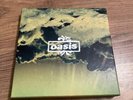 Oasis-oasis 4x7inch Vinyl Boxset Big Brother With Poster And Badges