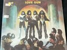 KISS Love Gun RARE SEALED ORIGINAL Casablanca NBLP 7057-7.98 LP