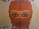 RAFFAELLA CARRA' Felicita' Ta Ta ( LP disco sigillato )