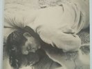 The Smiths This Charming Man 12