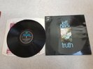 Jeff Beck – Truth