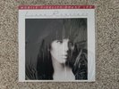 Linda Ronstadt Heart Like a Wheel Mobile Fidelity Audiophile Vinyl LP MFSL MOFI