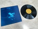 JONI MITCHELL BLUE TEXTURED SLEEVE REPRISE K44128 1971 UK A1/B1