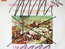 Monty Python ?- Another Monty Python Record - 180 Gram Vinyl Record NEW