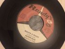 ALTON ELLIS MOUTH A MASSY MASSEY 1965 SKA RANDY’S All Stars Vincent Chin Killa45